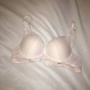 Aerie Bra